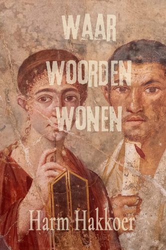woorden