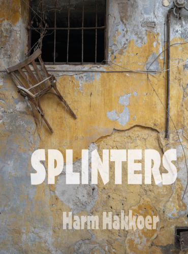 Splinters
